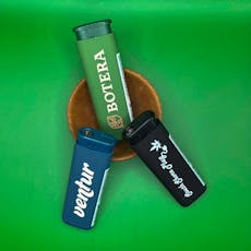 Botera Brands Torch Lighters