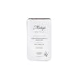 MARY'S MEDICINALS - Indica Transdermal Patch - Topical