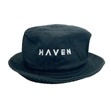 Haven - Bucket Hats
