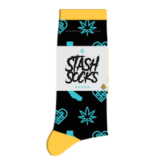 Haven - Limited Edition - Socks