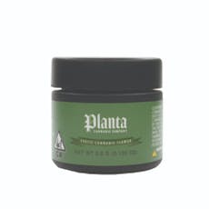Planta - Gelonade 3.5g