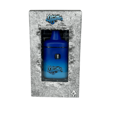 Side Hustle - Skywalker OG Vape Disposable 1g