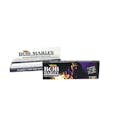 BOB MARLEY: 1 1/14 ROLLING PAPERS