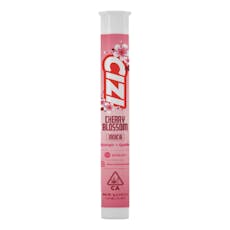 Cizi - Cherry Blossom Preroll 1g