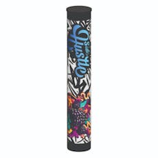 Side Hustle - Lightning Jack Preroll 1g