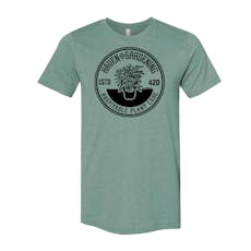 Haven - Main Collection - Haven Gardening Shirt (L)