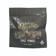 Side Hustle - Blue Zookie Premium 14g