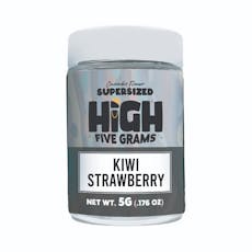 High Five - Kiwi Strawberry 5g