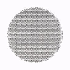 Metal Silver Screen