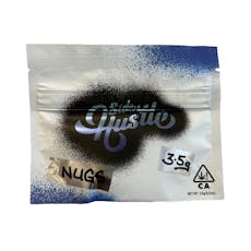 Side Hustle - Gelonade 3.5g