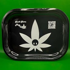Botera Brands | Standard Rolling Tray