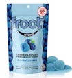 Froot - Blue Razz Dream Gummies - 100mg