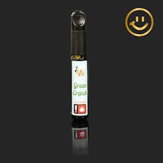 Echo Electuary AiO | Donny Burger Live Nectar | 1g