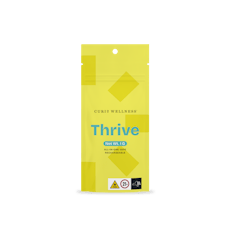 Curio | Vape | AIO - Thrive | 1g