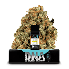 1g Super Lemon Haze - Plug n play