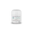 Meridian Vitality - Copaiba - 400mgTHC 4oz Cream Topical