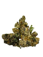 ZP - Flower - 7g - Meat Sprinkles