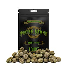 28g Blue Z (Greenhouse) - Pacific Stone