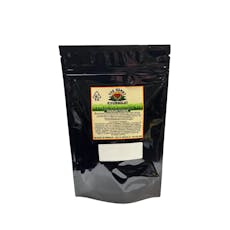 28g Canal Street Runtz (Smalls) - The Heart of Humboldt