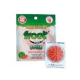 Froot - Hybrid - Sour Watermelon - 100mg Edible Gummy