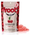 Froot - Cherry Pie Gummies - 100mg