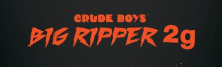 Kush Mintz 2g Disposable Vape | 2g