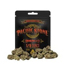 Pacific Stone 3.5g Cheetah Piss