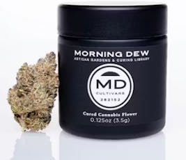 Cap Junky | 3.5g