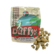 3.5g Headband (Indoor Smalls) - Duffy's
