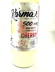 Karma - Lemonade - 500mg ( medical )