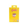 Gelato - Flavor - Candy Bowl Flavor (1ml) HYBRID