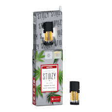 STIIIZY | Pods | Magic Melon | 1g