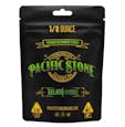 Pacific Stone - Gelato - 3.5 Grams