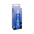 Airo Brands | Cobalt Blue AiroSport Battery 