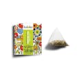 Kikoko - Sativa- 2:1 - Positivi-Tea Pouch - Single / 10mgTHC : 5mgCBD