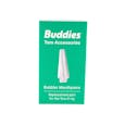 Buddies | Toro E-Rig Bubbler Mouthpiece Replacement