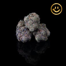 Excolo | Sour Apple Cookies | indoor flower