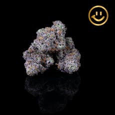 Resin Ranchers | Blue Limonada | indoor flower