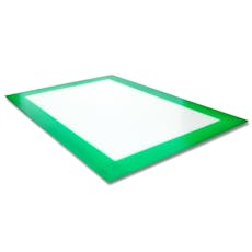 Non-Stick Silicone Mat-Large