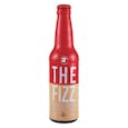 The Fizz Soda-Cola