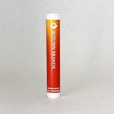 Autumn Brands Preroll 1g Grape Escape