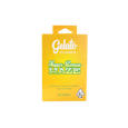 Gelato - Classics - Super Lemon Haze (1ml) HYBRID