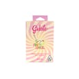 Gelato - Flavor - Fruity Cereal (1ml) SATIVA