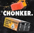 Korova  - Mangonada Chonker - 100mg Gummy