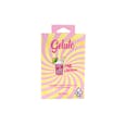 Gelato - Flavor - Pink Lemonade (1ml) SATIVA