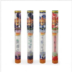 Juicy Jay's Pre Rolled Jones