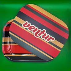 Botera Brands | Rolling Tray w/Lid