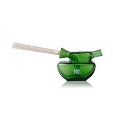 Blunt Bubbler - Commander