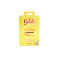 Gelato - Flavor - Lemon Cheesecake (1ml) SATIVA