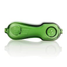 Grav Bodega Spoon